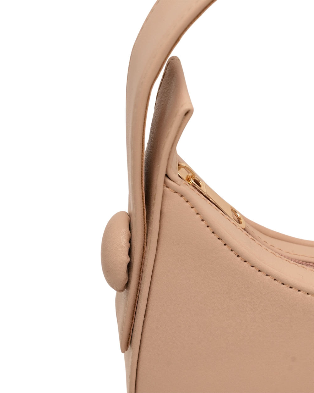 Women’s Shoulder Bag, Women Bags, Chase Value, Chase Value
