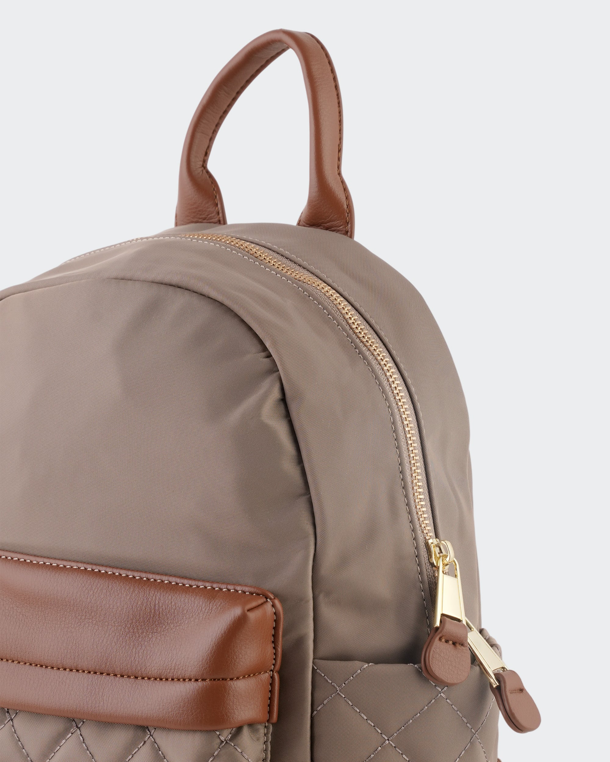 Eminent Women's Backpack, BackPack Bags, Eminent, Chase Value