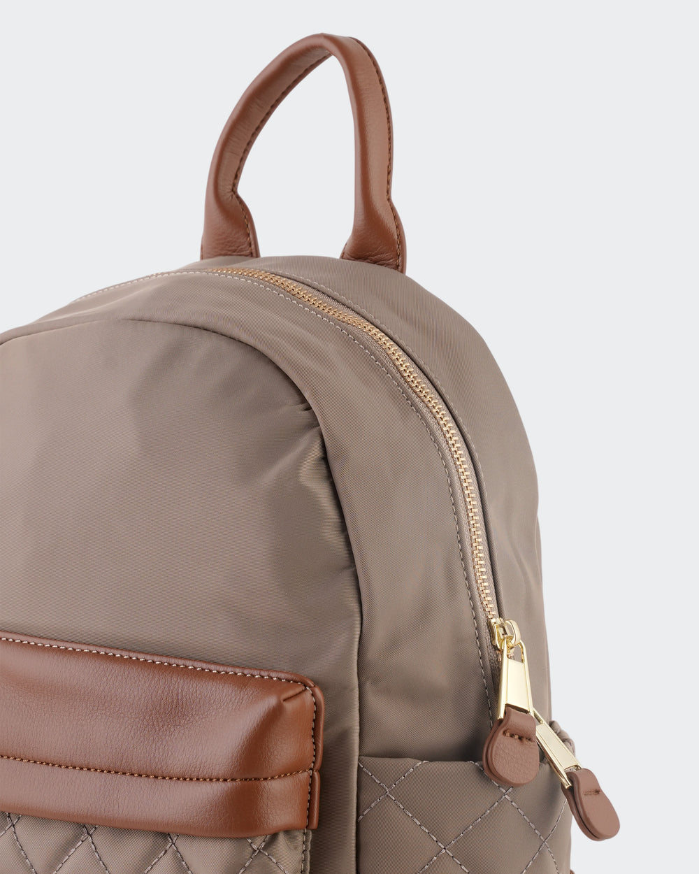 Eminent Women's Backpack, BackPack Bags, Eminent, Chase Value