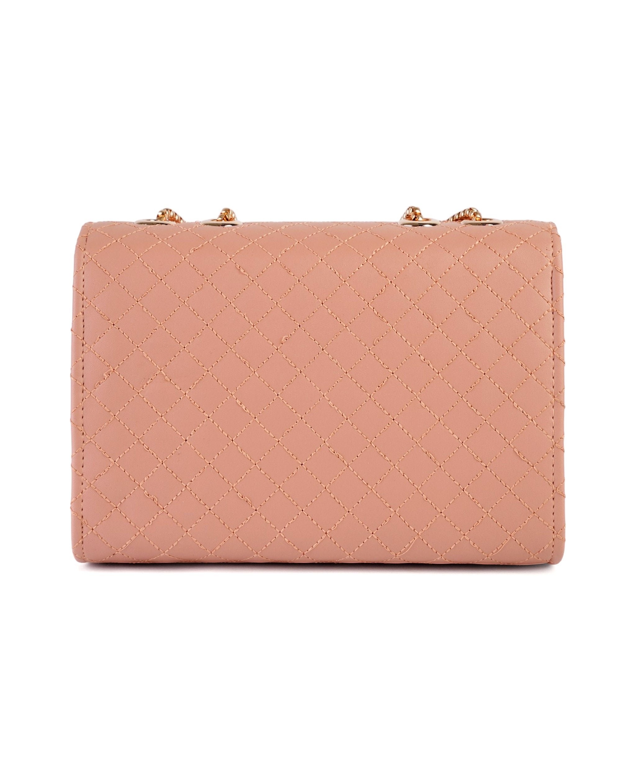 Women's Crossbody Bag