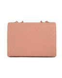 Women's Crossbody Bag
