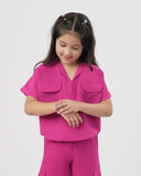 Eminent Girls Co-ord Set, Girls Co-Ord Suit, Eminent, Chase Value