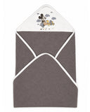 Valuables Baby Bath Towel