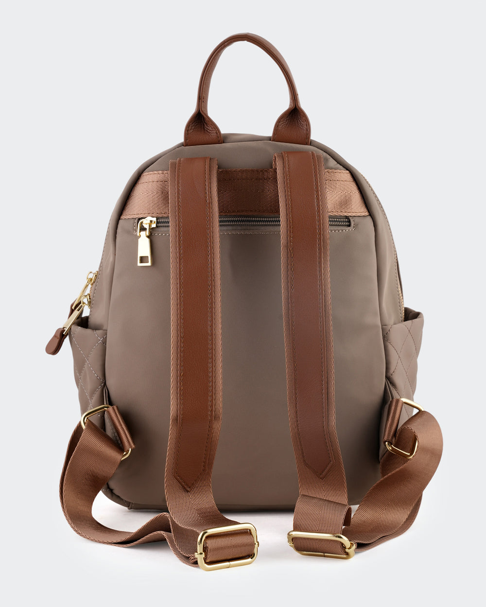 Eminent Women's Backpack, BackPack Bags, Eminent, Chase Value