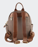 Eminent Women's Backpack, BackPack Bags, Eminent, Chase Value