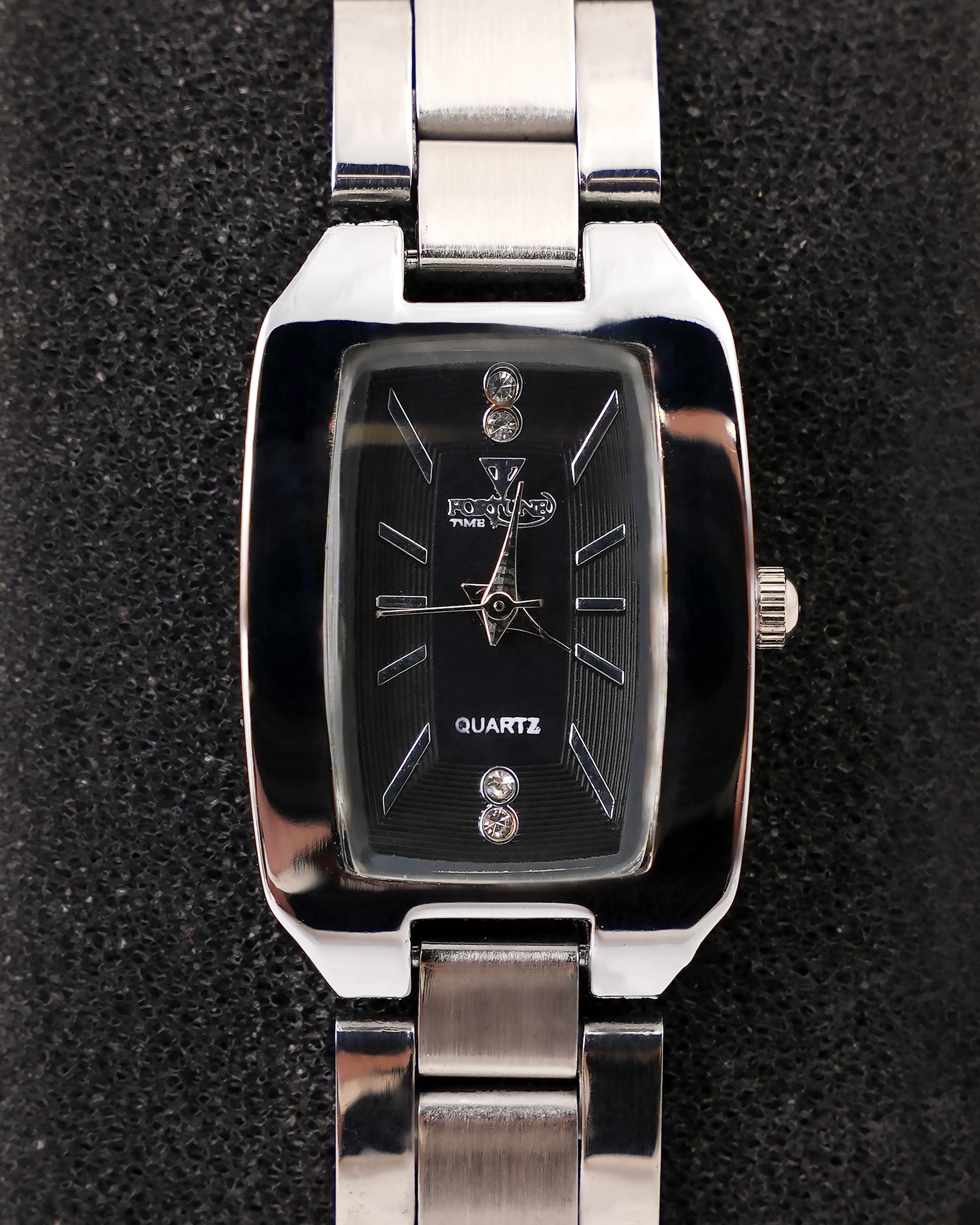 Women's Watch