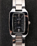 Women's Watch