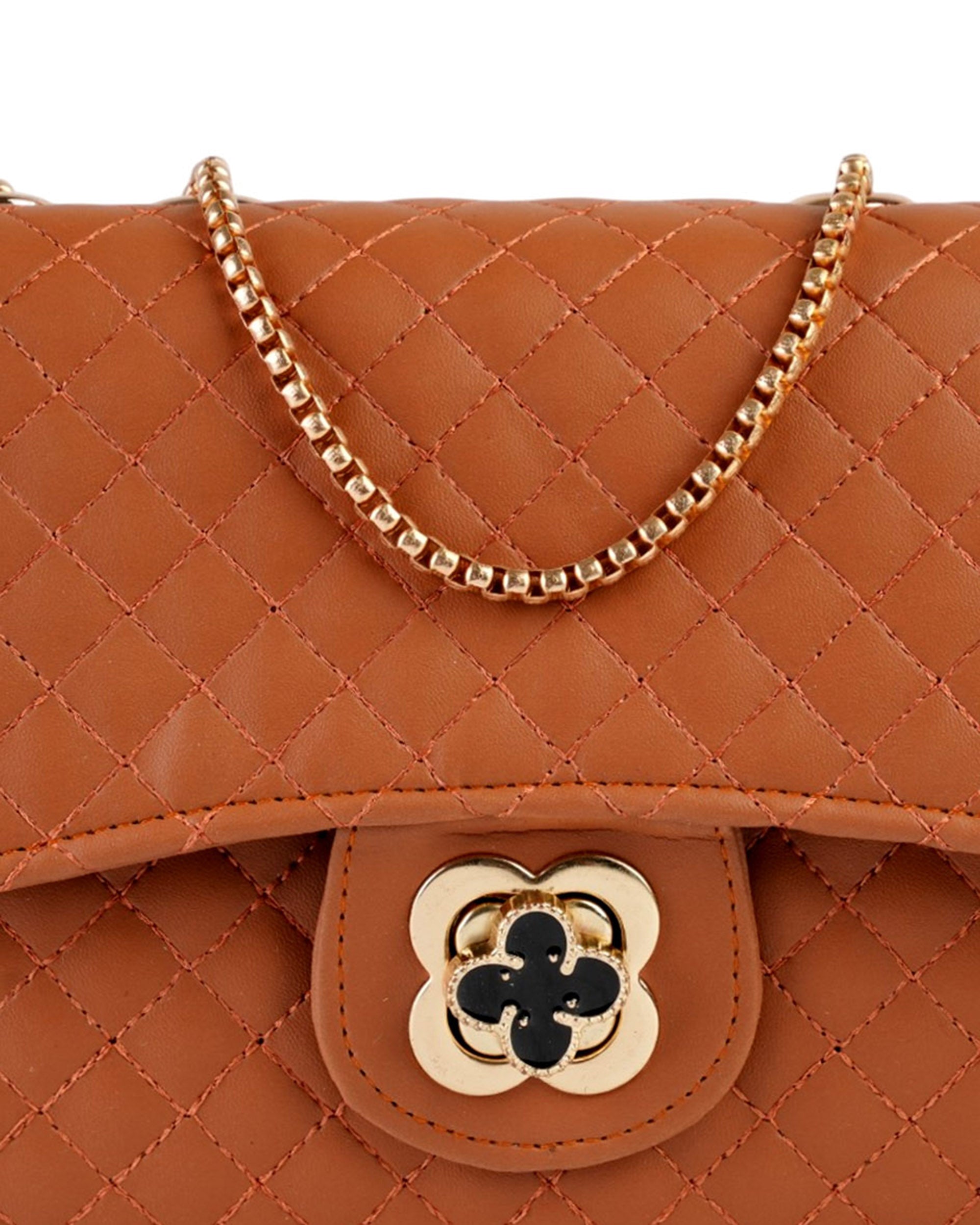 Women's Crossbody Bag