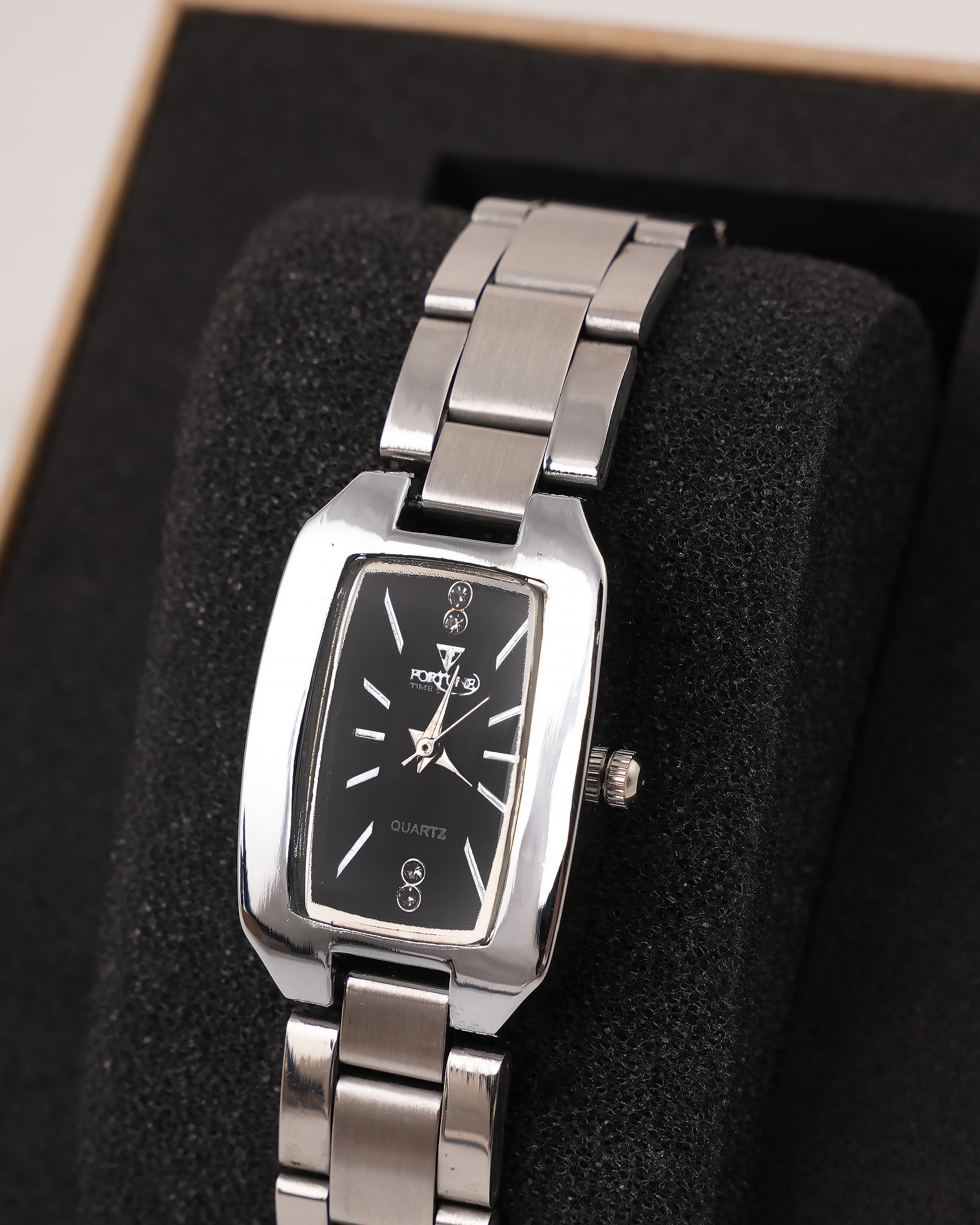 Women's Watch