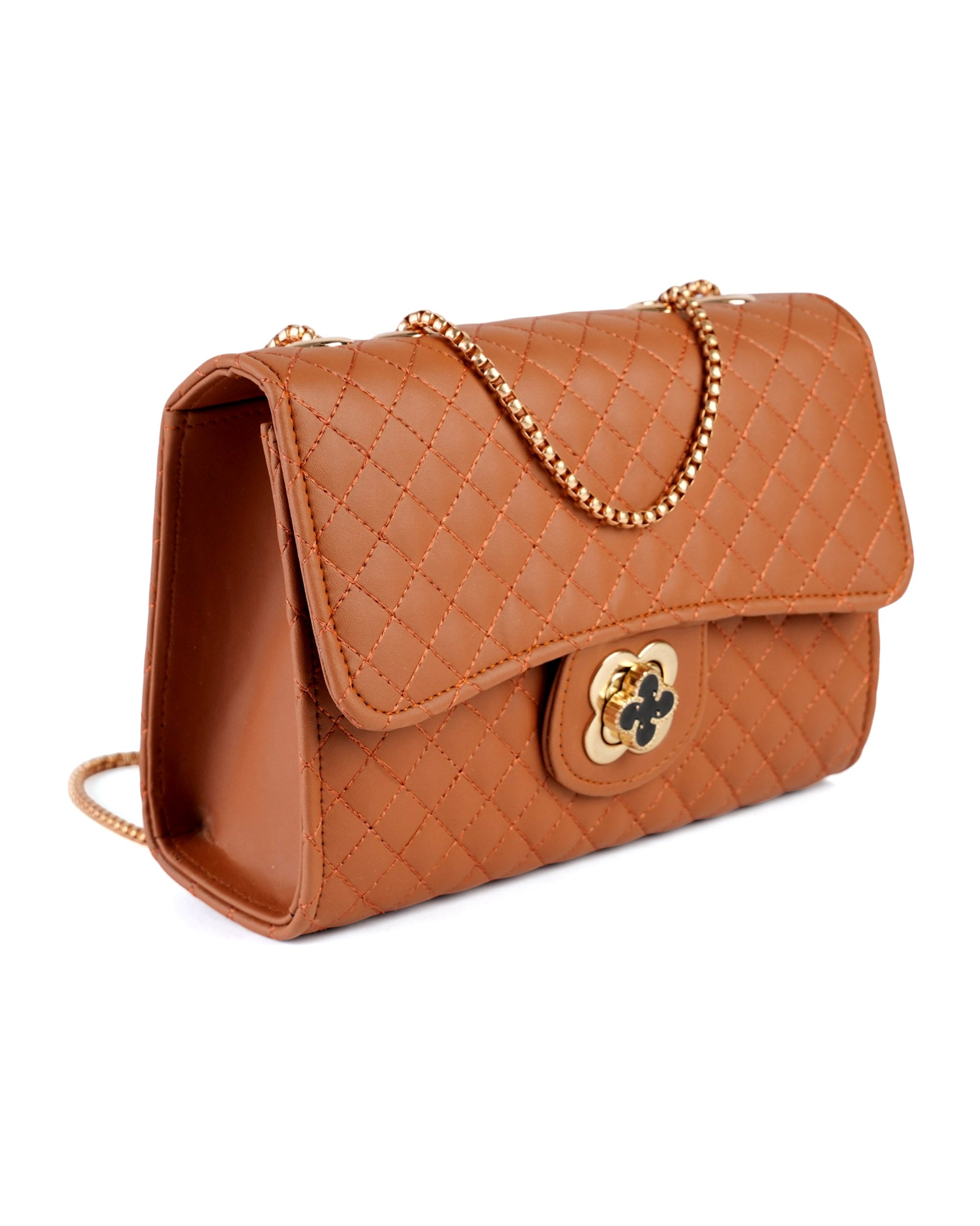 Women's Crossbody Bag
