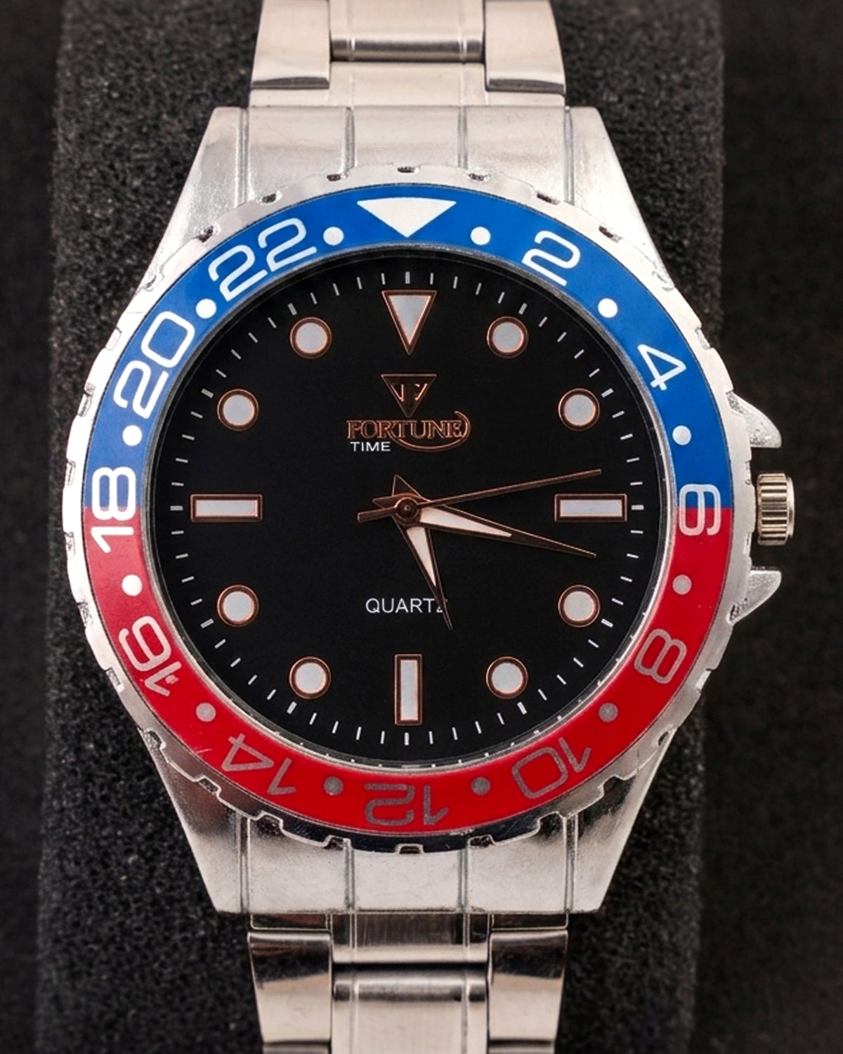 Men's Watch