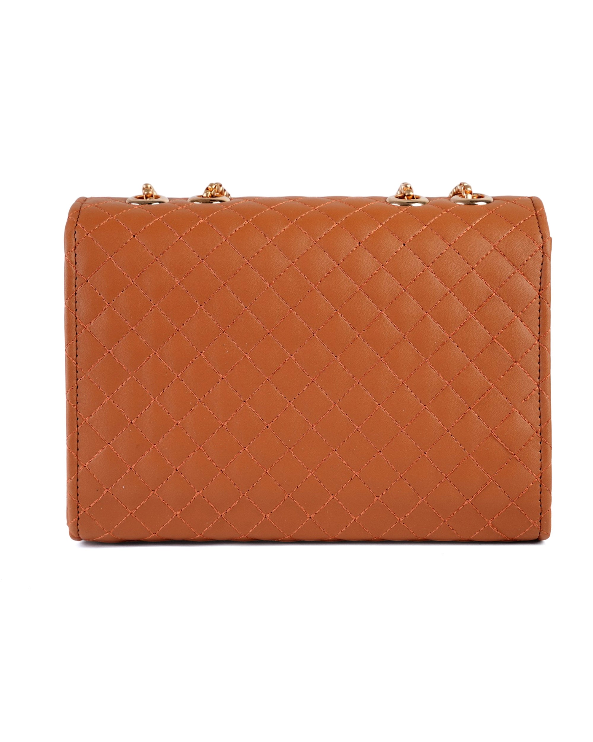 Women's Crossbody Bag