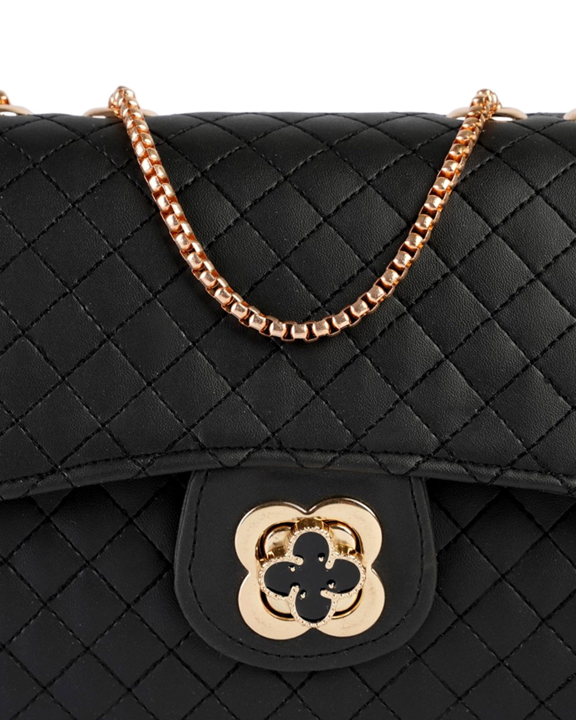Women's Crossbody Bag