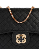 Women's Crossbody Bag