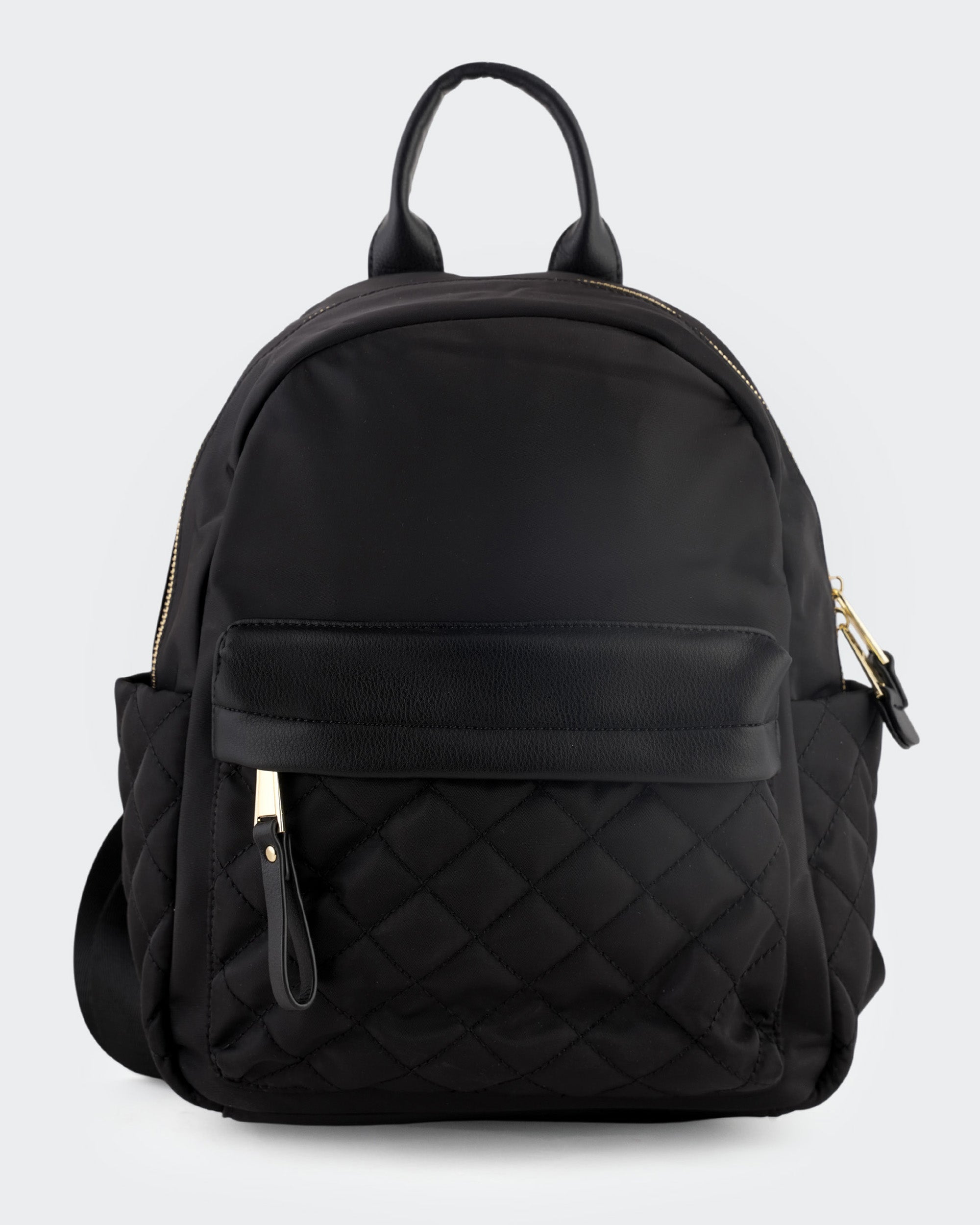 Eminent Women's Backpack, BackPack Bags, Eminent, Chase Value