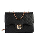 Women's Crossbody Bag