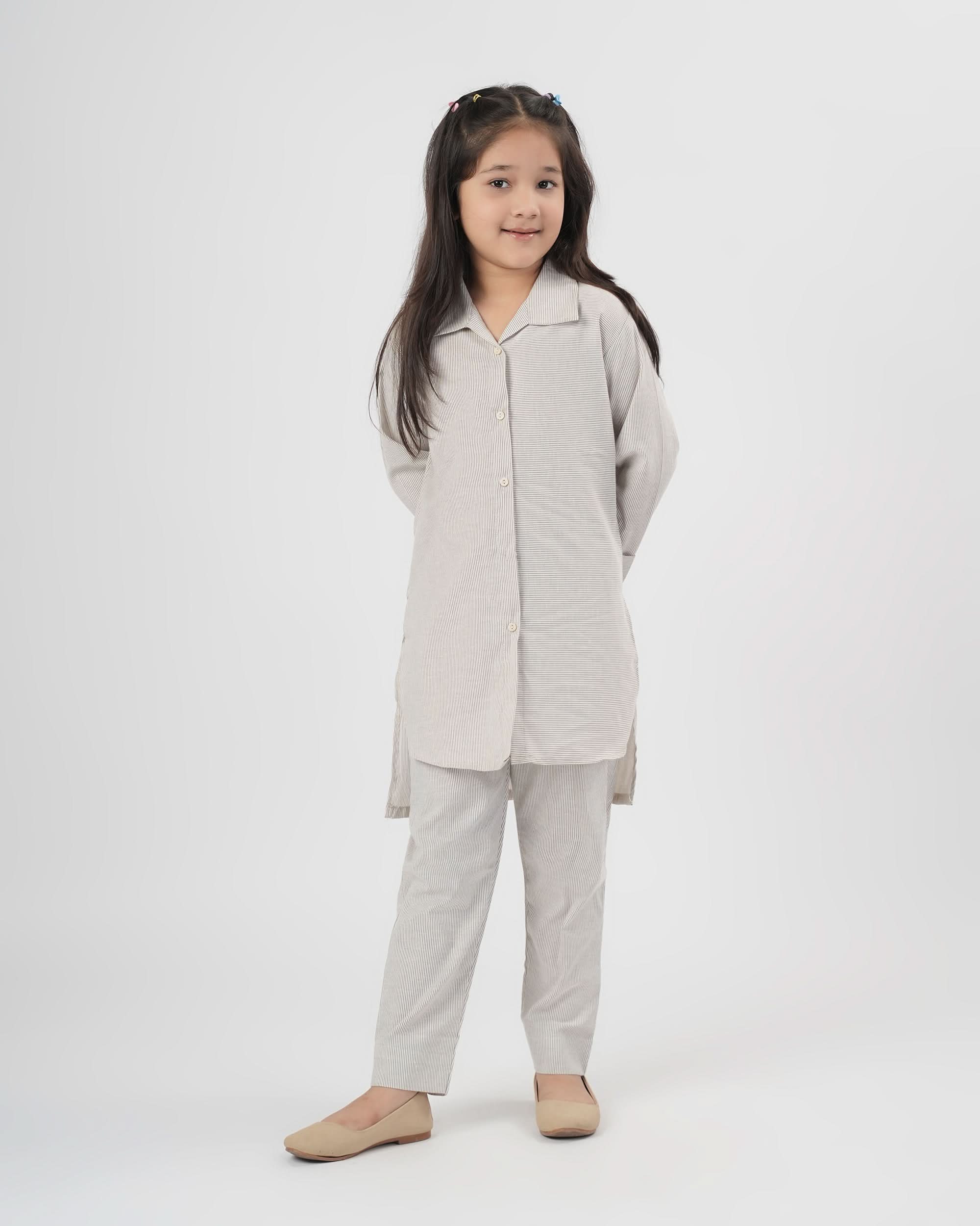 Valuables Girl 2Pcs Suit, Girls Shalwar Kameez, Valuables, Chase Value