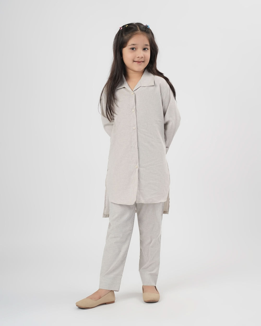 Valuables Girl 2Pcs Suit, Girls Shalwar Kameez, Valuables, Chase Value