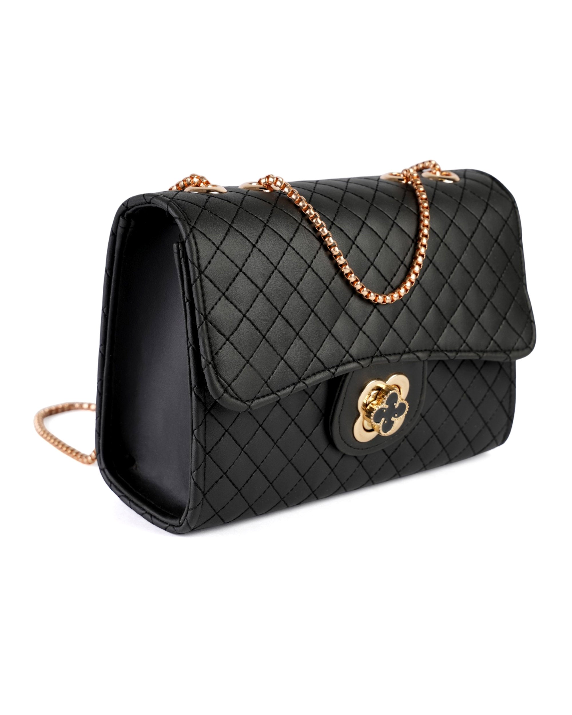 Women's Crossbody Bag