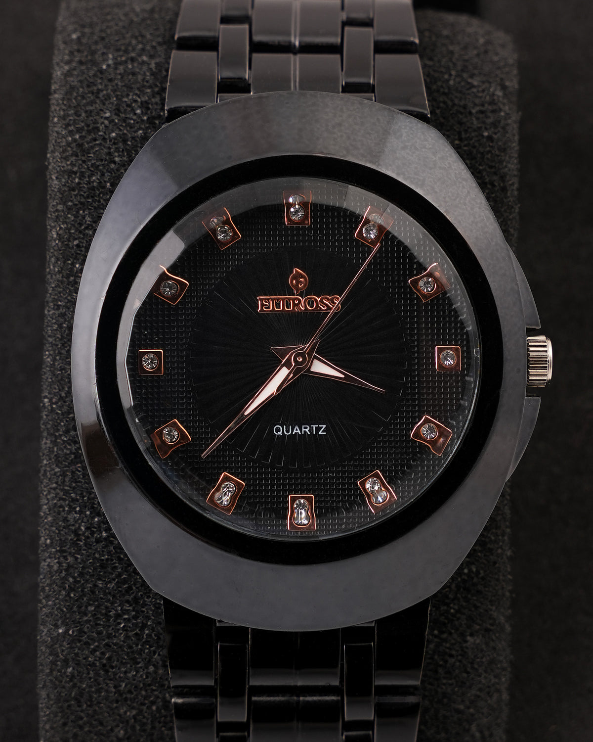 Men's Watch