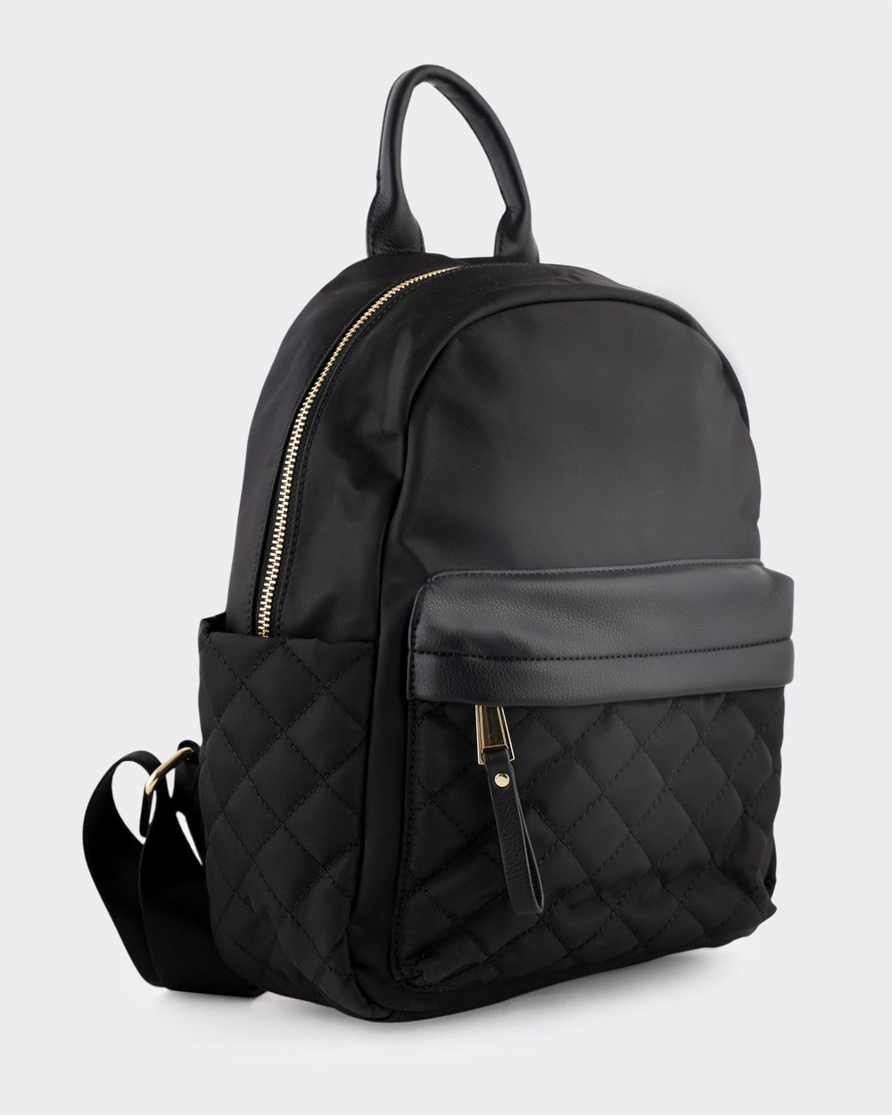 Eminent Women's Backpack, BackPack Bags, Eminent, Chase Value