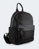 Eminent Women's Backpack, BackPack Bags, Eminent, Chase Value