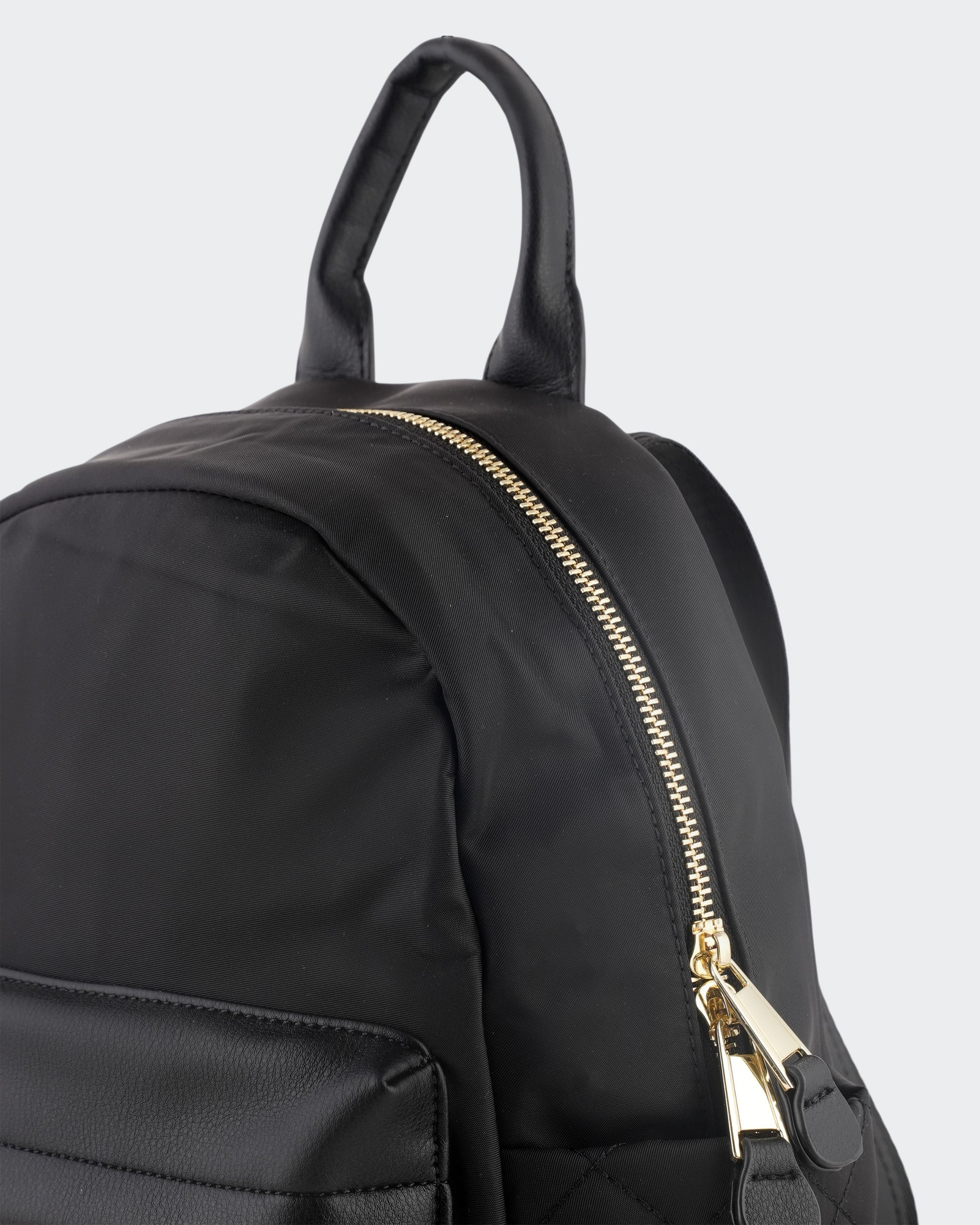 Eminent Women's Backpack, BackPack Bags, Eminent, Chase Value