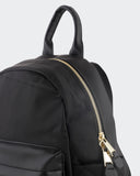 Eminent Women's Backpack, BackPack Bags, Eminent, Chase Value