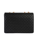 Women's Crossbody Bag