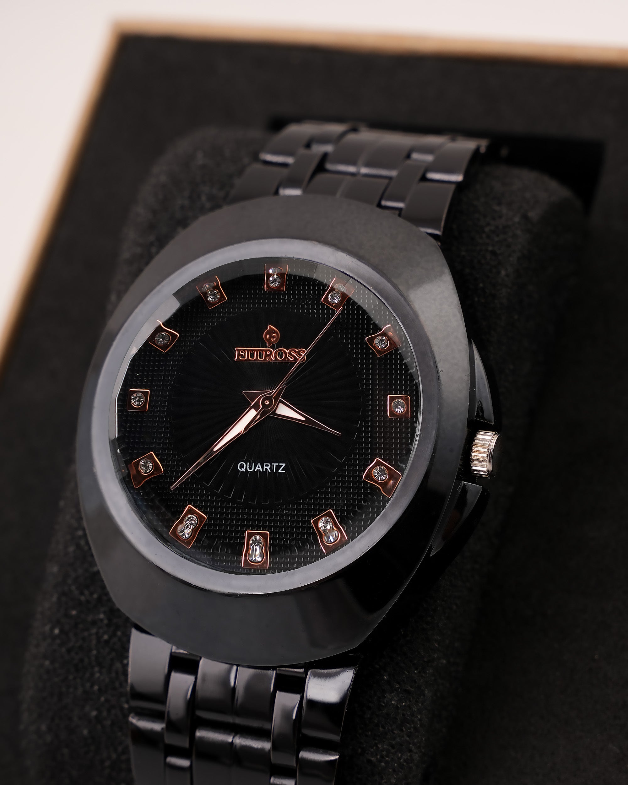 Men's Watch
