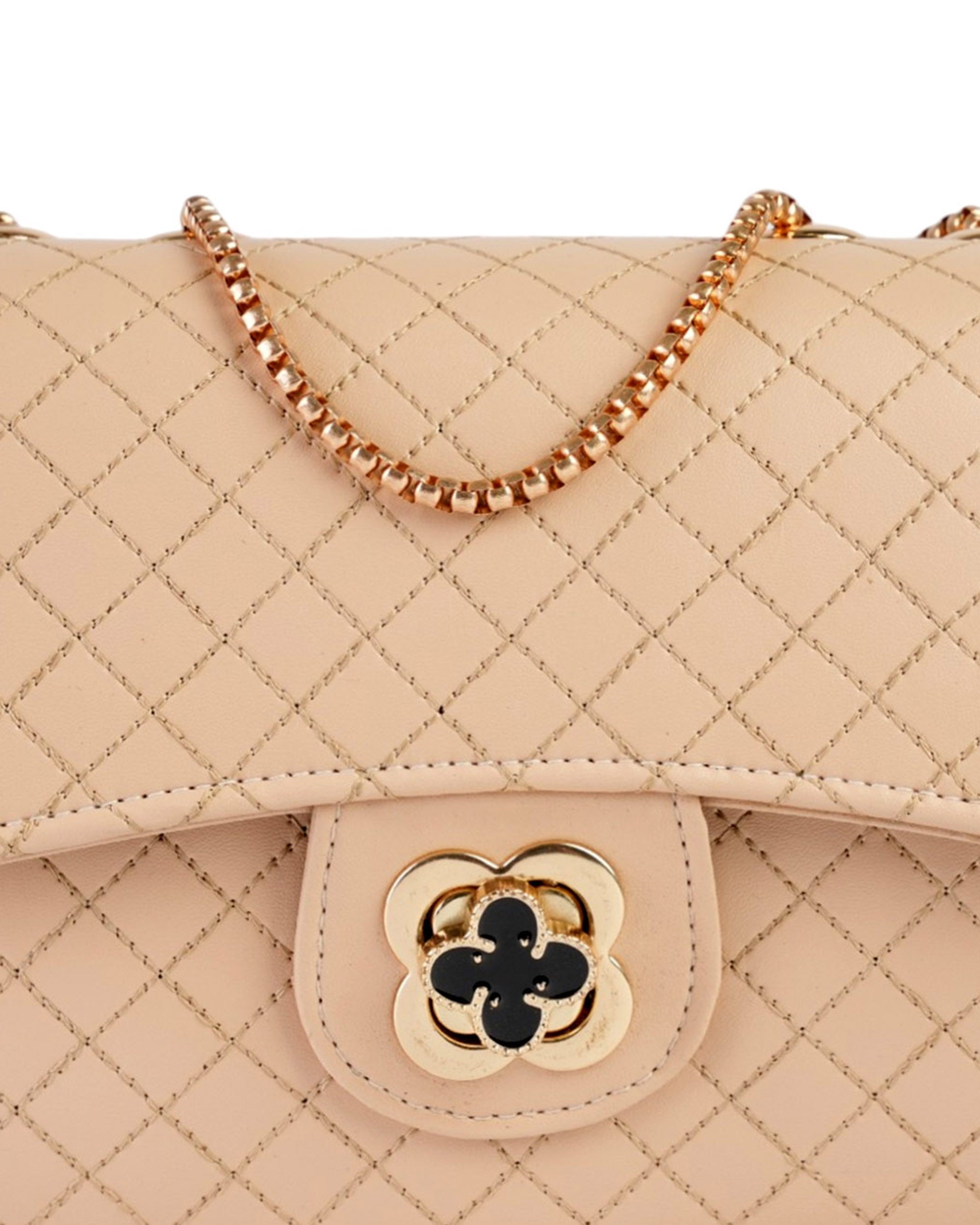 Women's Crossbody Bag