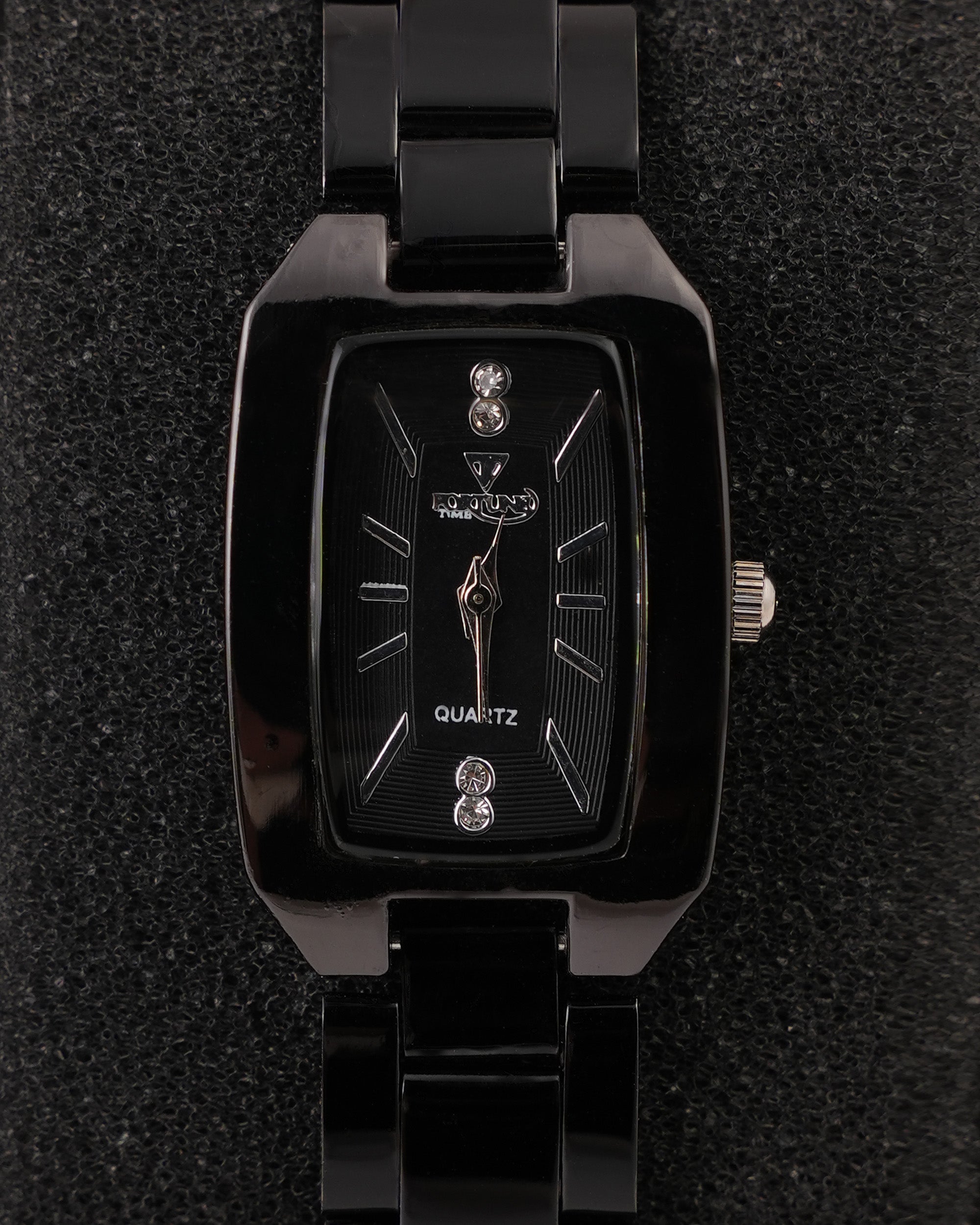 Women's Watch