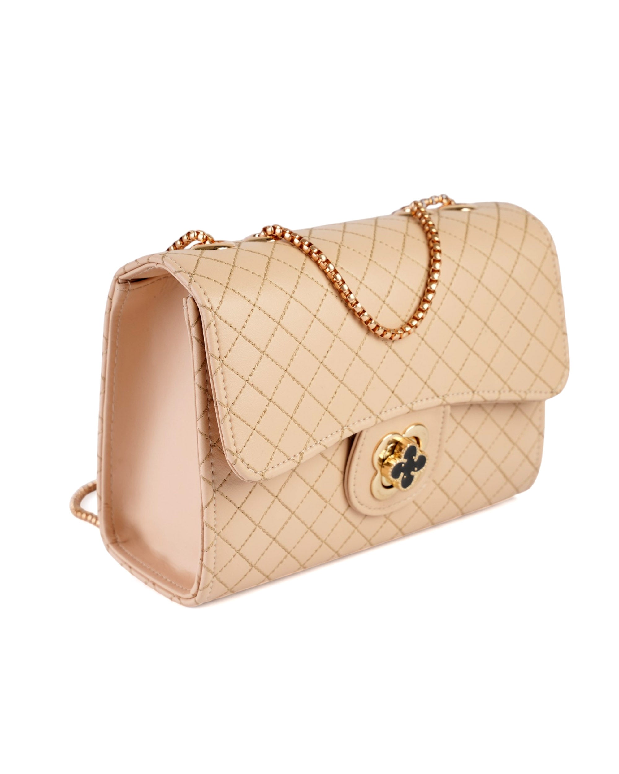 Women's Crossbody Bag