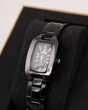 Women's Watch