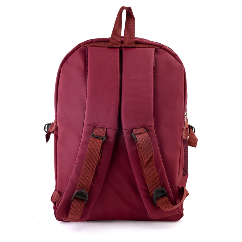 Kids School Backpack Swissgear 17" – Smart & Durable School Bag, School Bags, Chase Value, Chase Value
