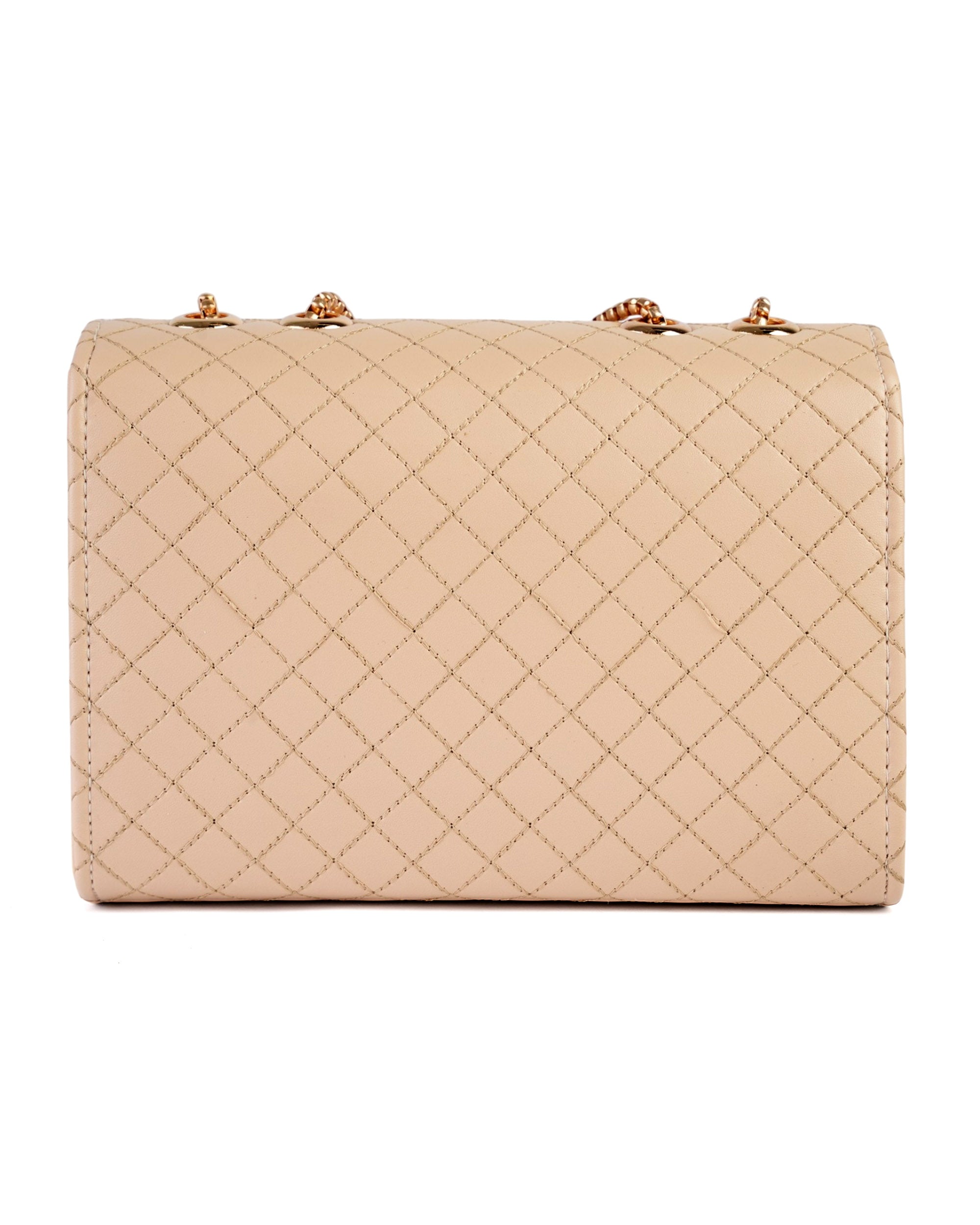 Women's Crossbody Bag