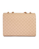 Women's Crossbody Bag