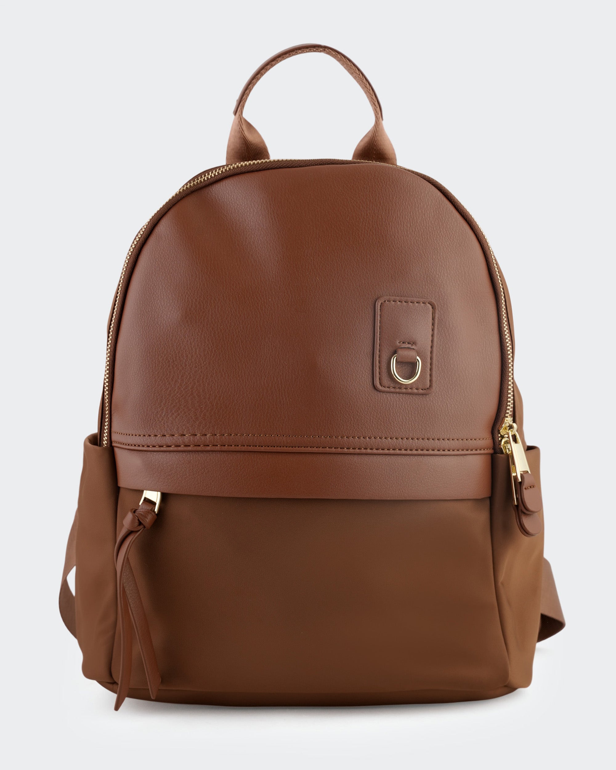 Eminent Women's Backpack, BackPack Bags, Eminent, Chase Value