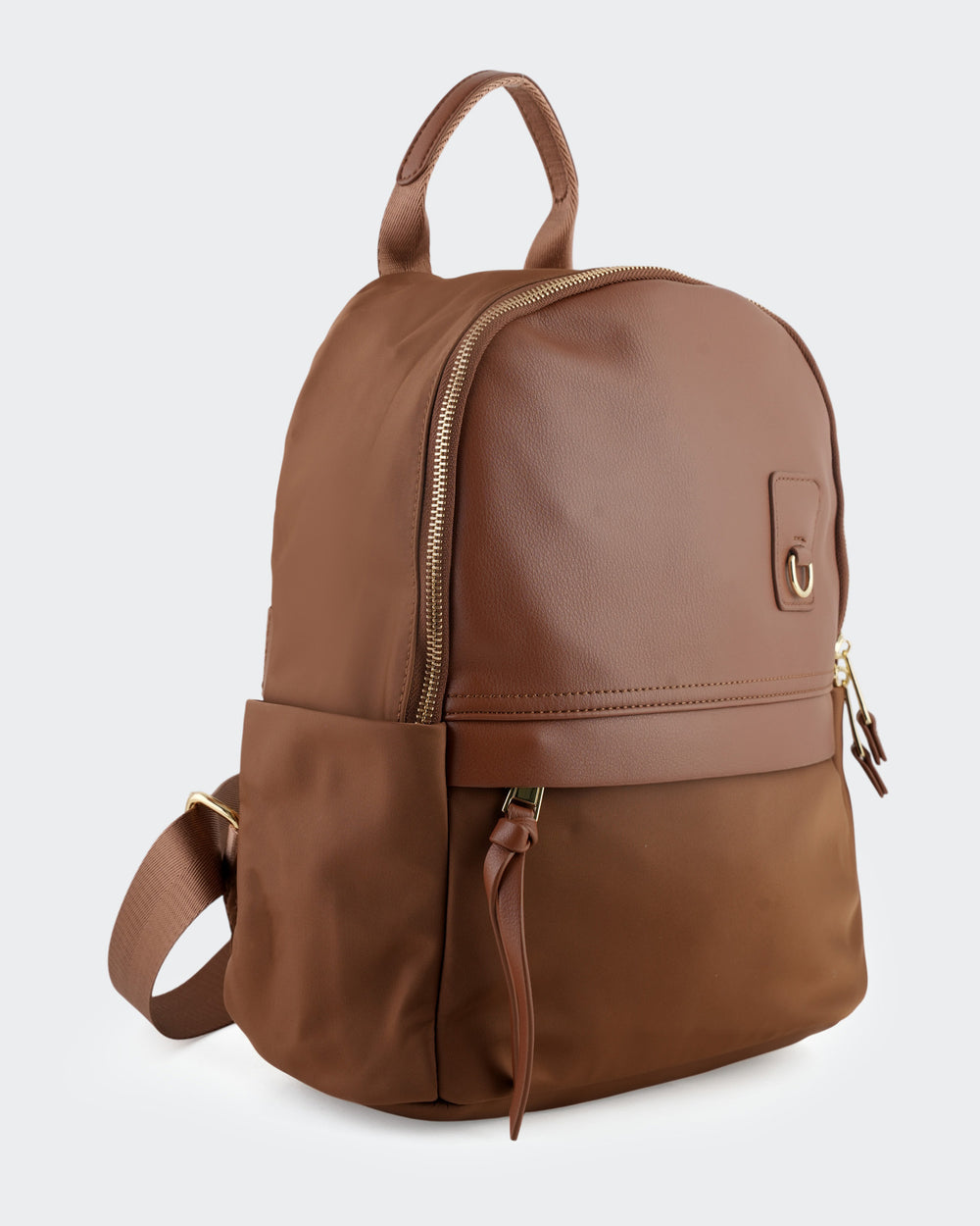 Eminent Women's Backpack, BackPack Bags, Eminent, Chase Value