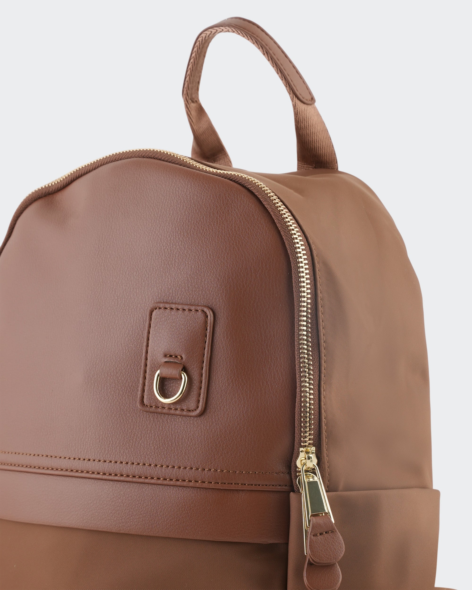 Eminent Women's Backpack, BackPack Bags, Eminent, Chase Value