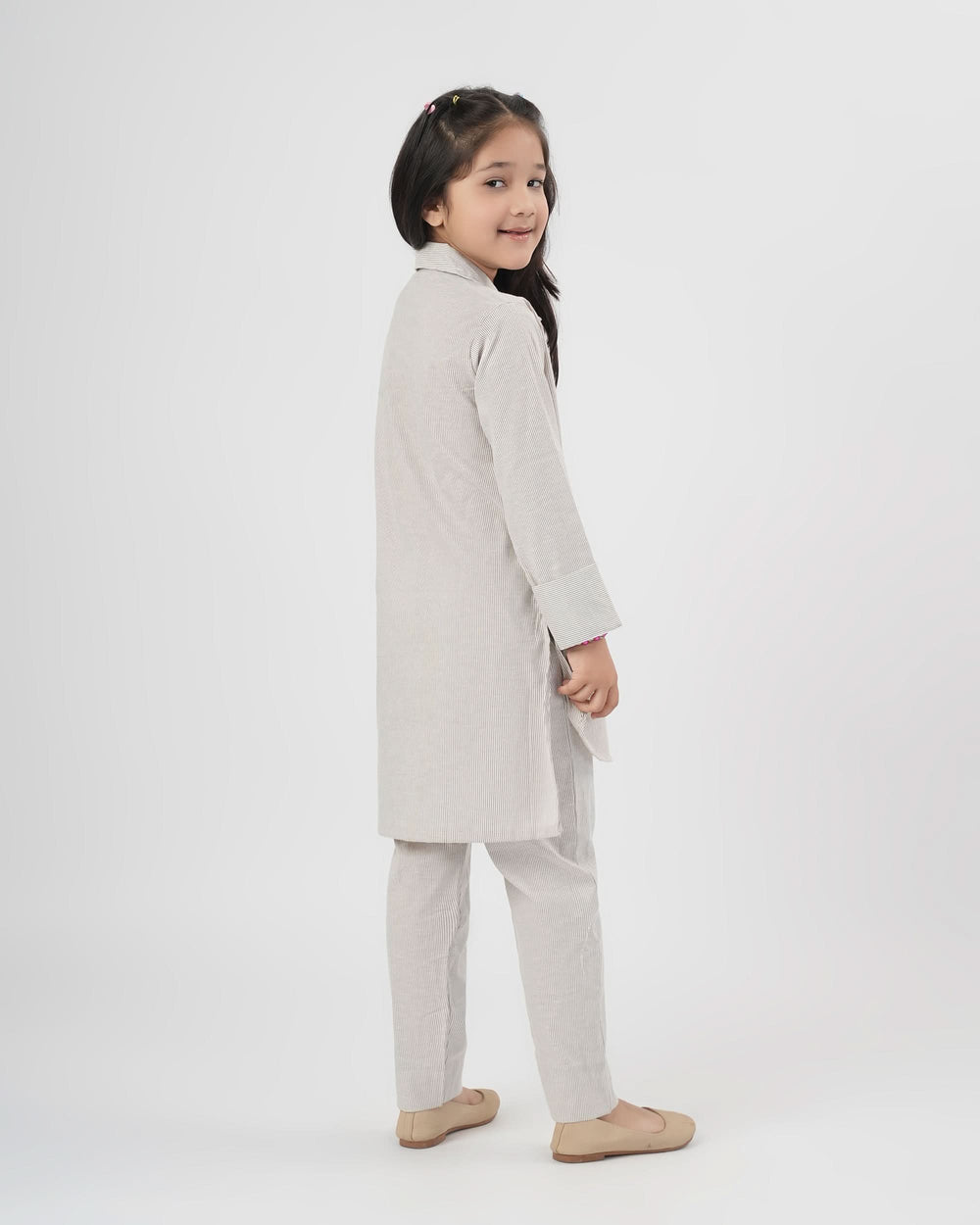 Valuables Girl 2Pcs Suit, Girls Shalwar Kameez, Valuables, Chase Value