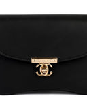 Women's Crossbody Bag
