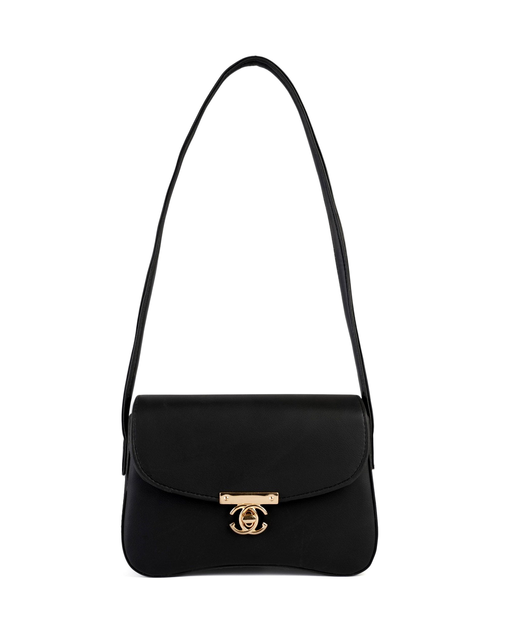 Women's Crossbody Bag