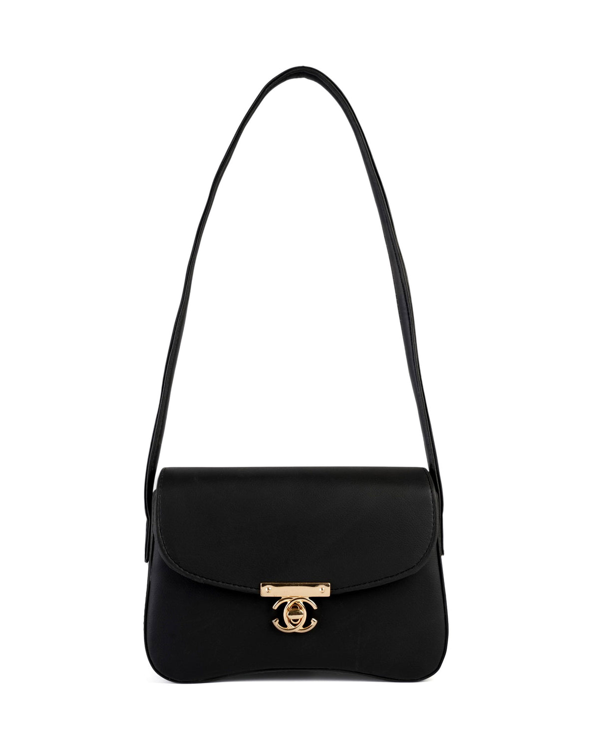 Women's Crossbody Bag