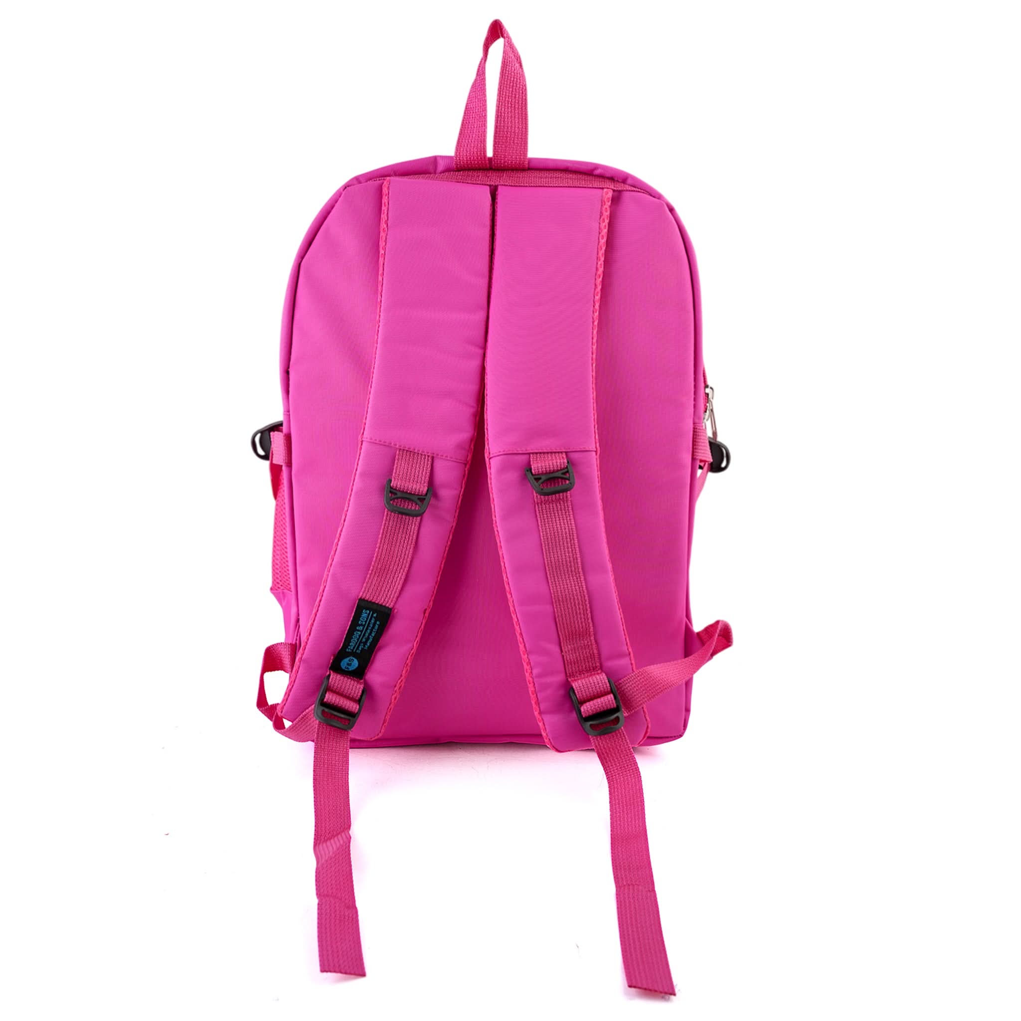 Kids School Backpack Swissgear 17" – Smart & Durable School Bag, School Bags, Chase Value, Chase Value