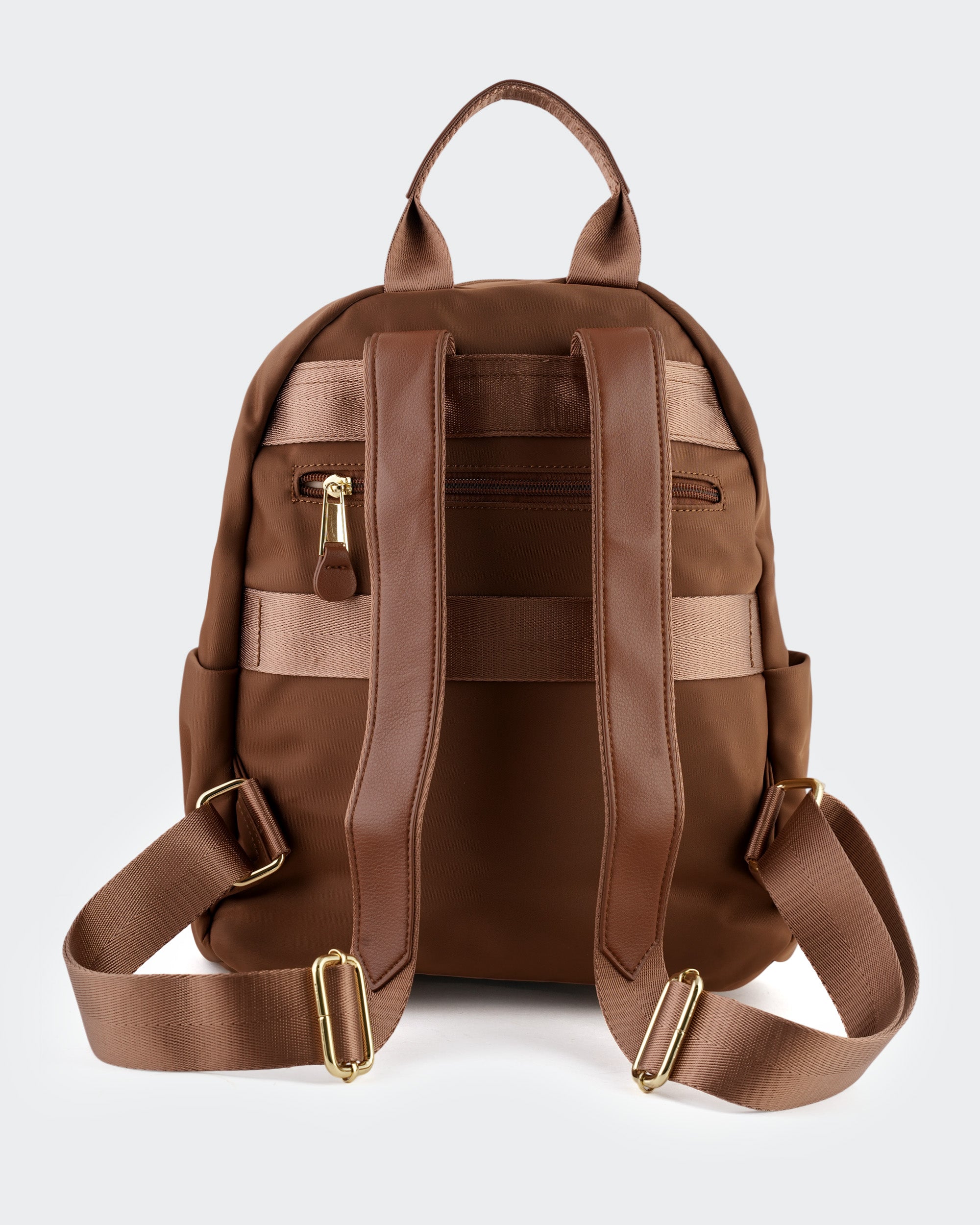 Eminent Women's Backpack, BackPack Bags, Eminent, Chase Value