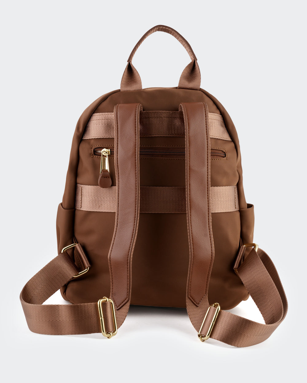 Eminent Women's Backpack, BackPack Bags, Eminent, Chase Value