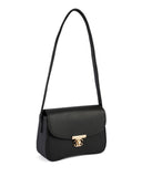 Women's Crossbody Bag