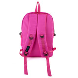 Kids School Backpack Swissgear 17" – Smart & Durable School Bag, School Bags, Chase Value, Chase Value