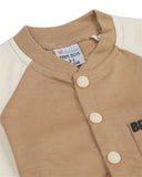 Valuables Newborn Boys 2-Piece Interlock Suit, Newborn Boys Sets & Suits, Chase Value, Chase Value